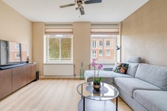 FREYJAPLANTSOEN 3-13.jpg